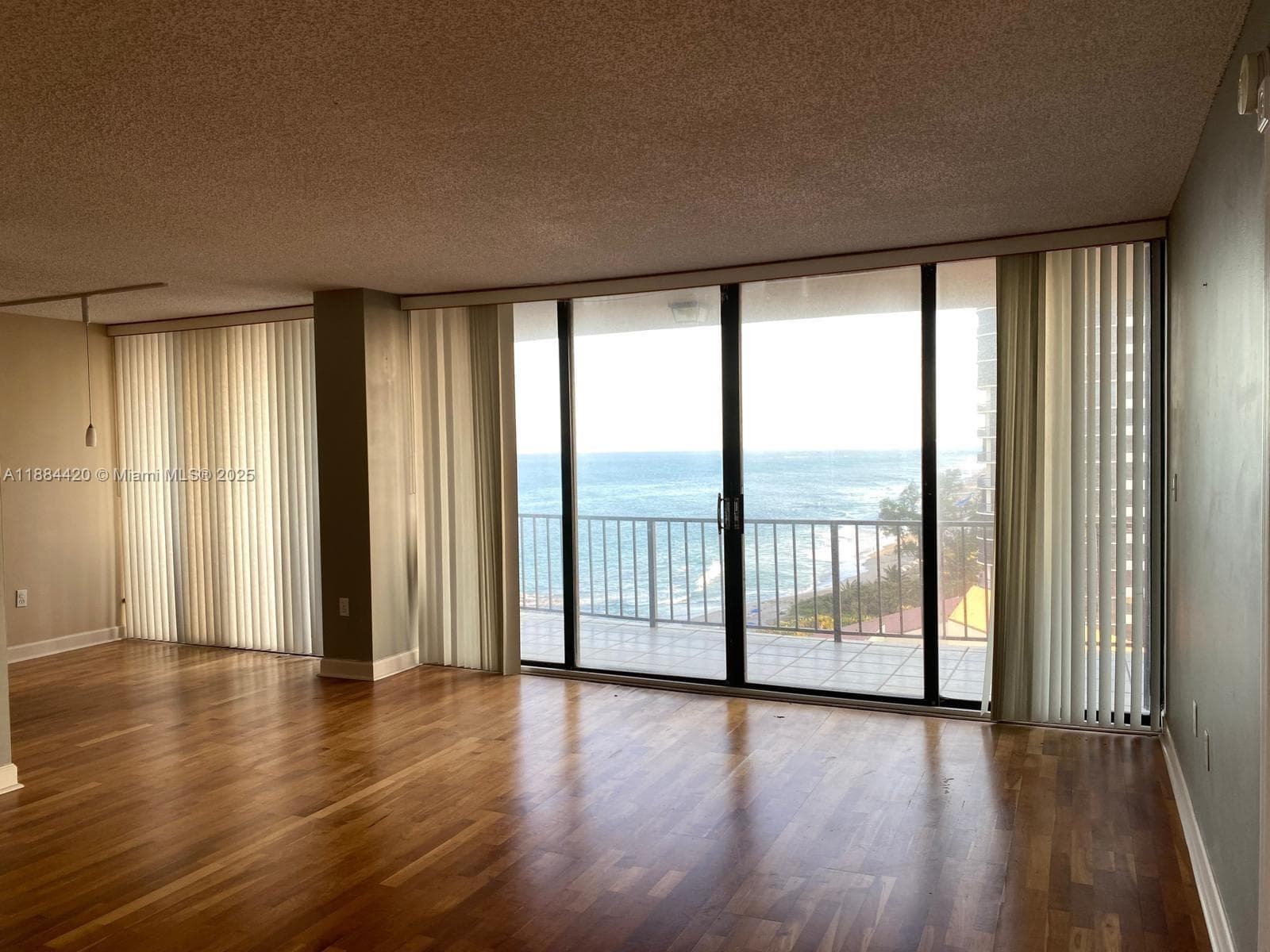 4200 Ocean Dr 1-1103 photo 10
