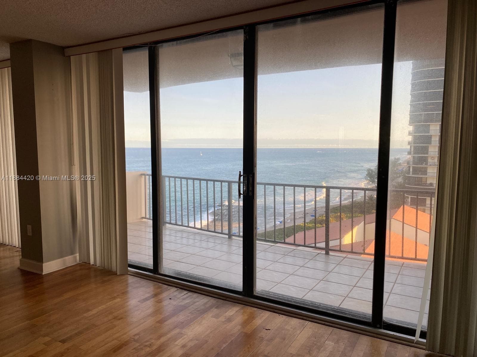 4200 Ocean Dr 1-1103 photo 11