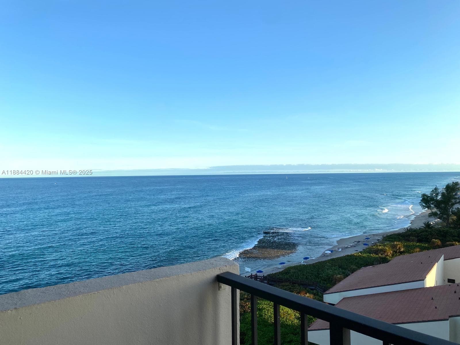 4200 Ocean Dr 4