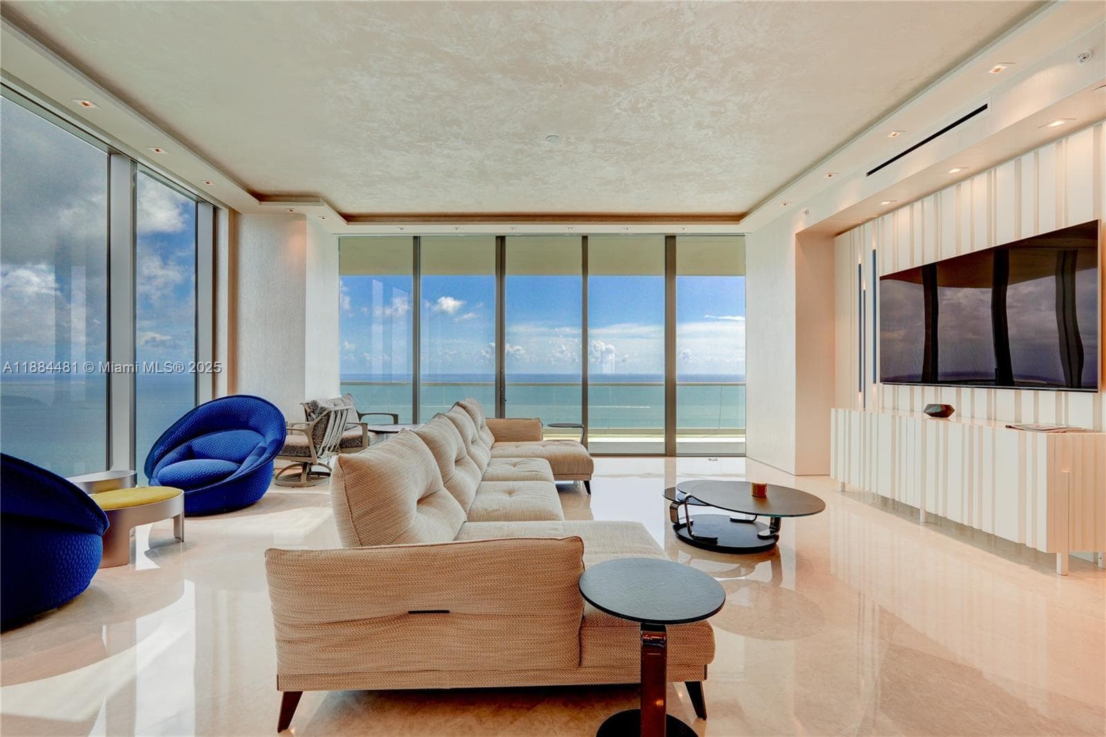 18501 Collins Ave 5001 photo 6