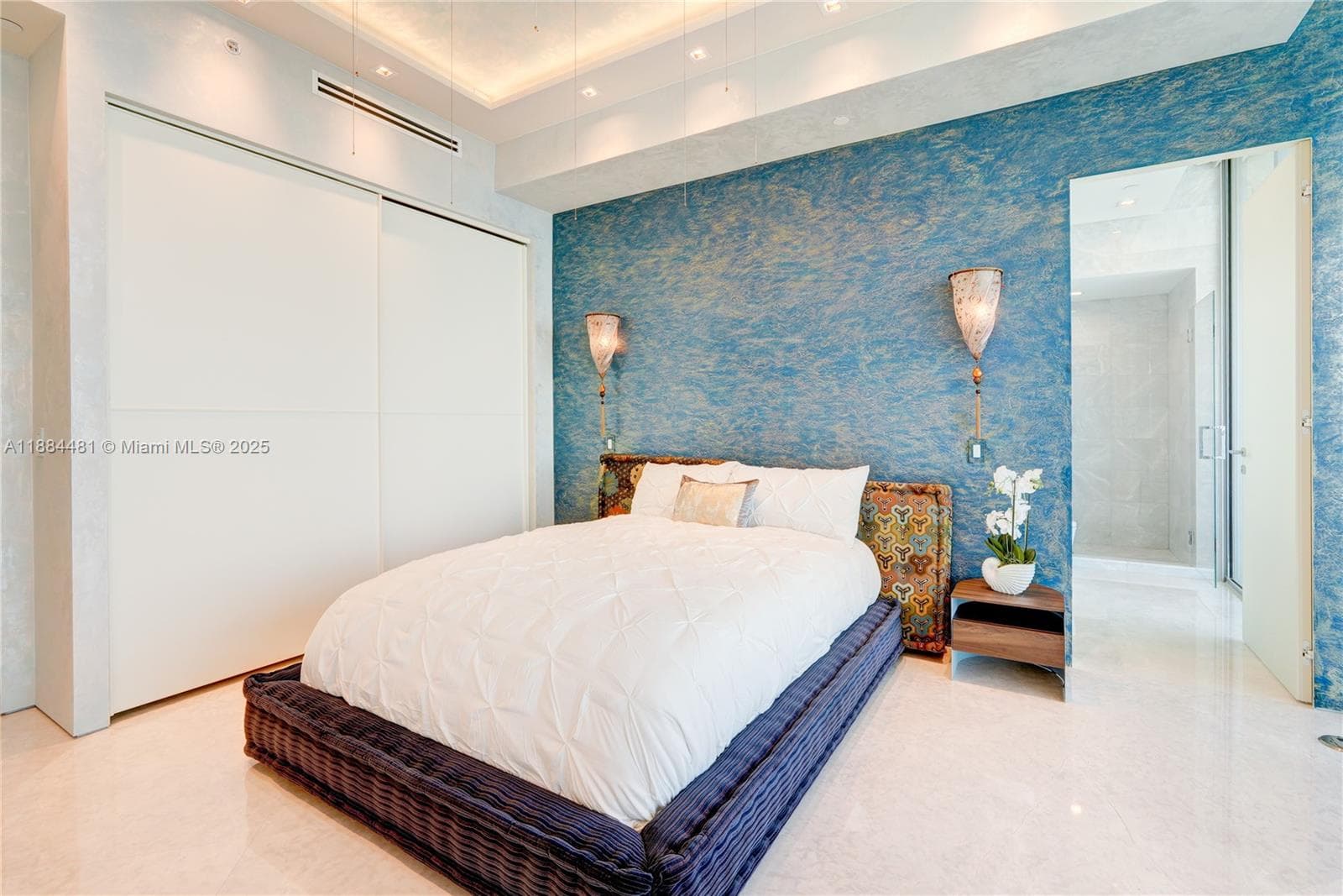 18501 Collins Ave 5001 photo 20