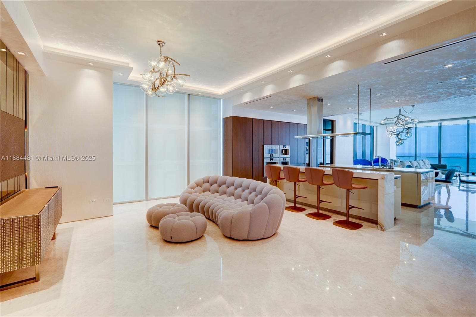18501 Collins Ave 5001 photo 9