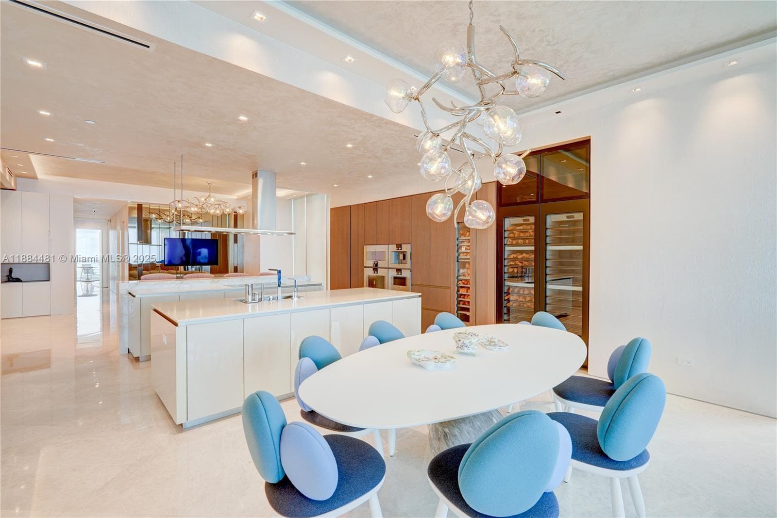 18501 Collins Ave 5001 photo 11