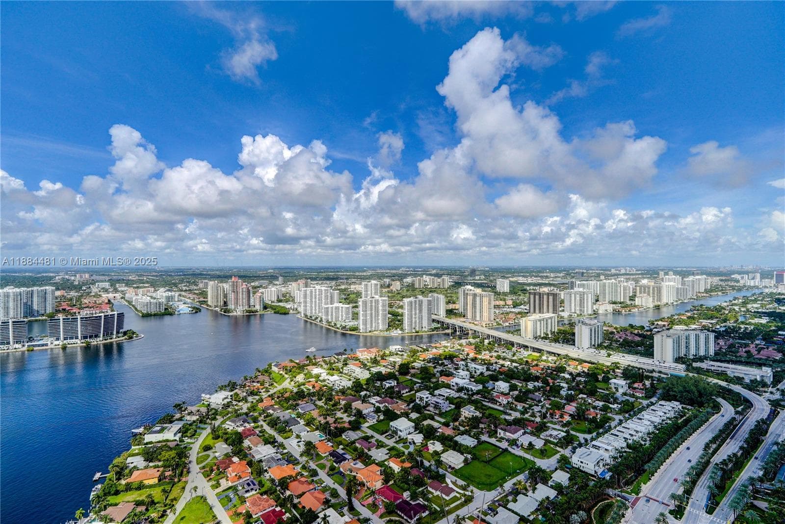18501 Collins Ave 5001 photo 19
