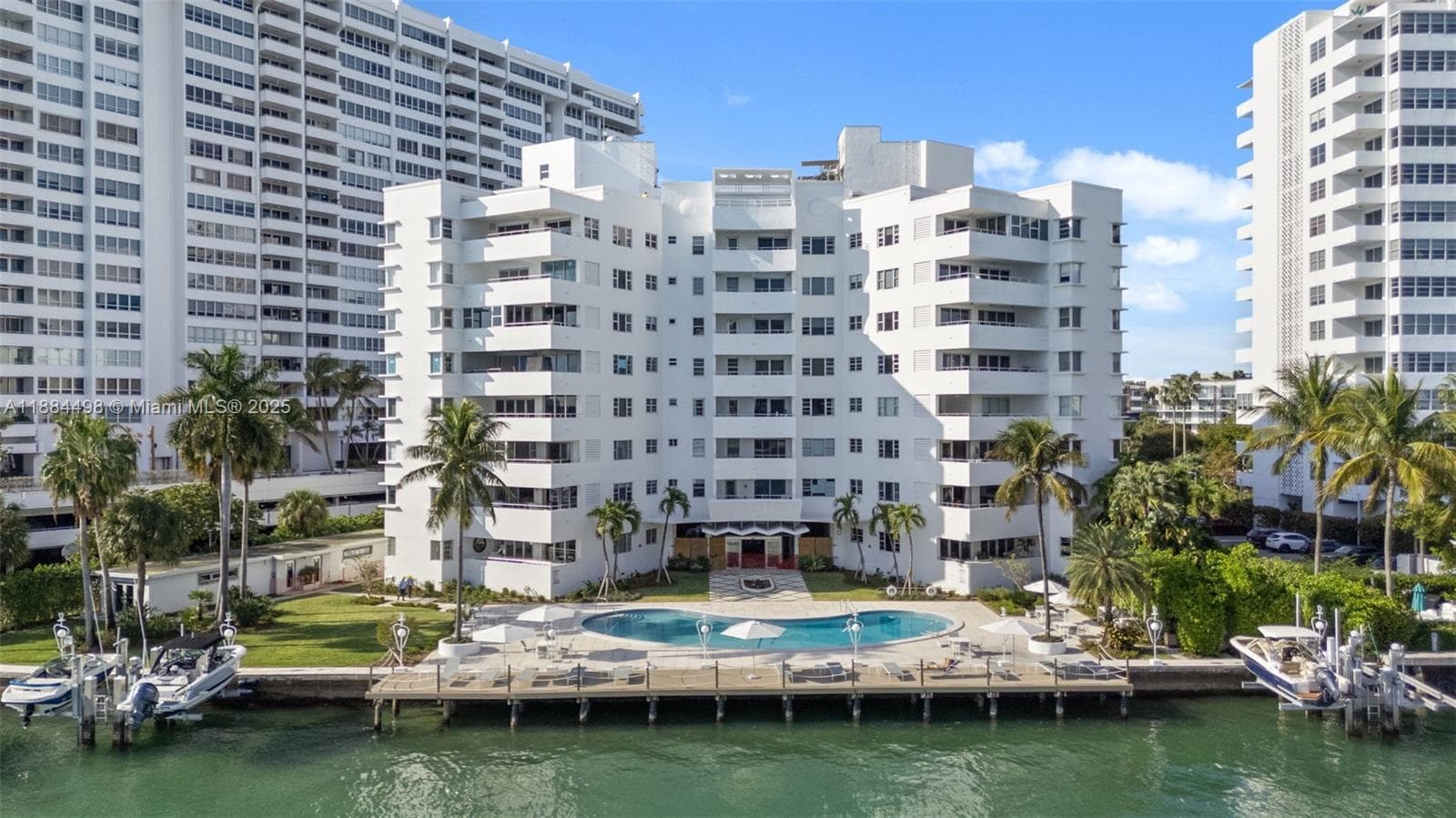 16 Island Ave 2