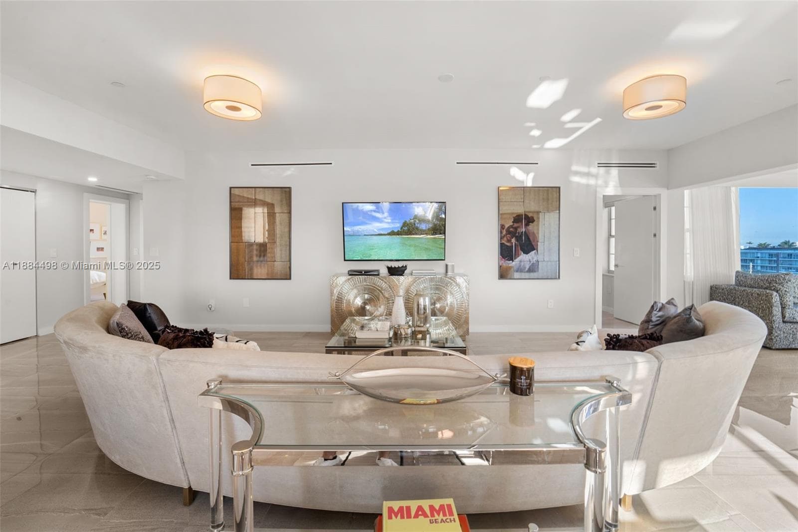 16 Island Ave 3