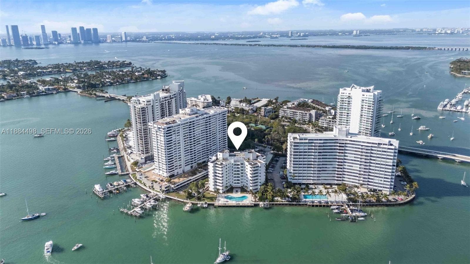 16 Island Ave 1