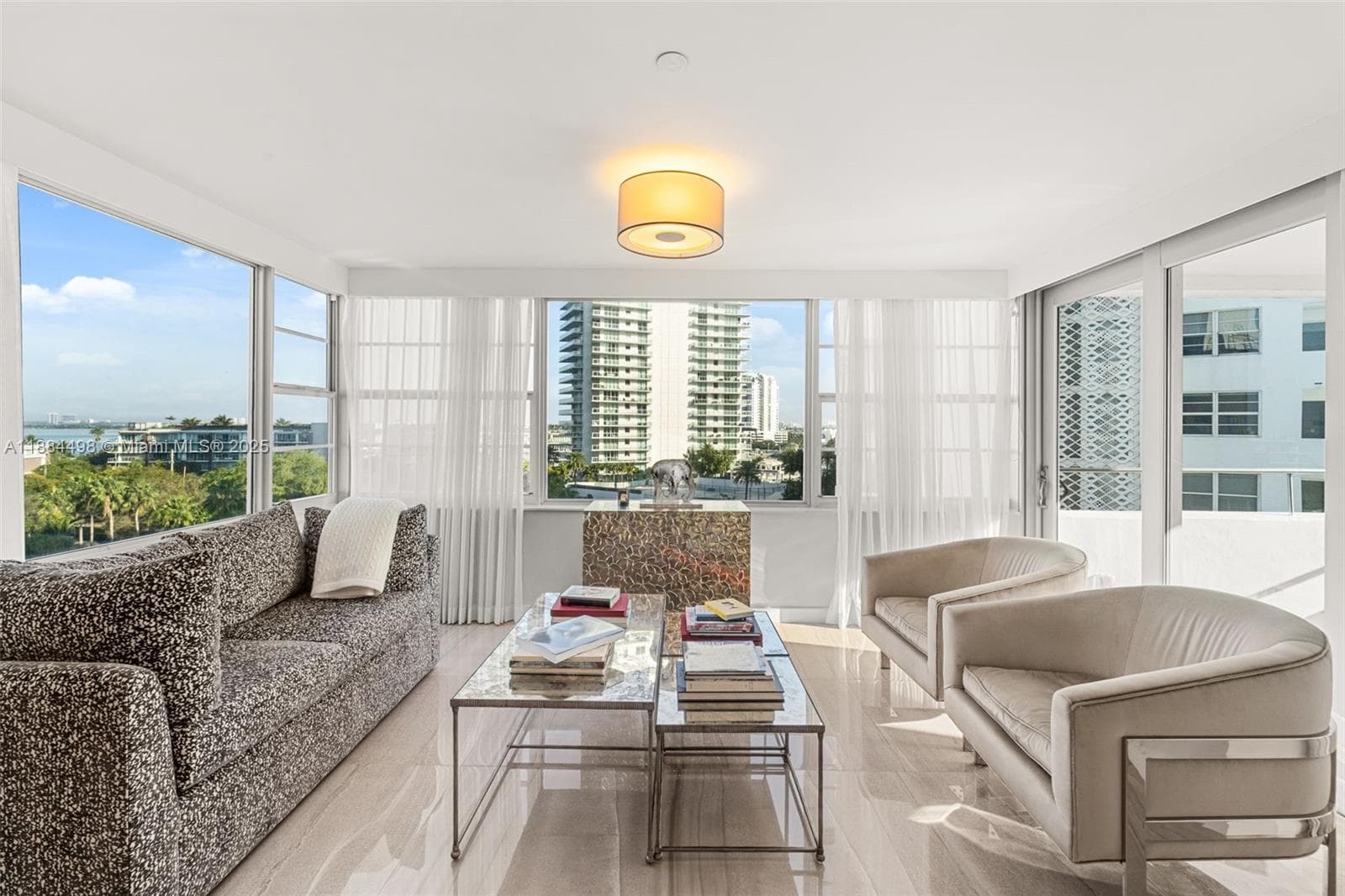 16 Island Ave 7C photo 15