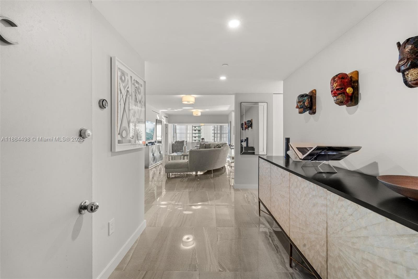 16 Island Ave 7C photo 25