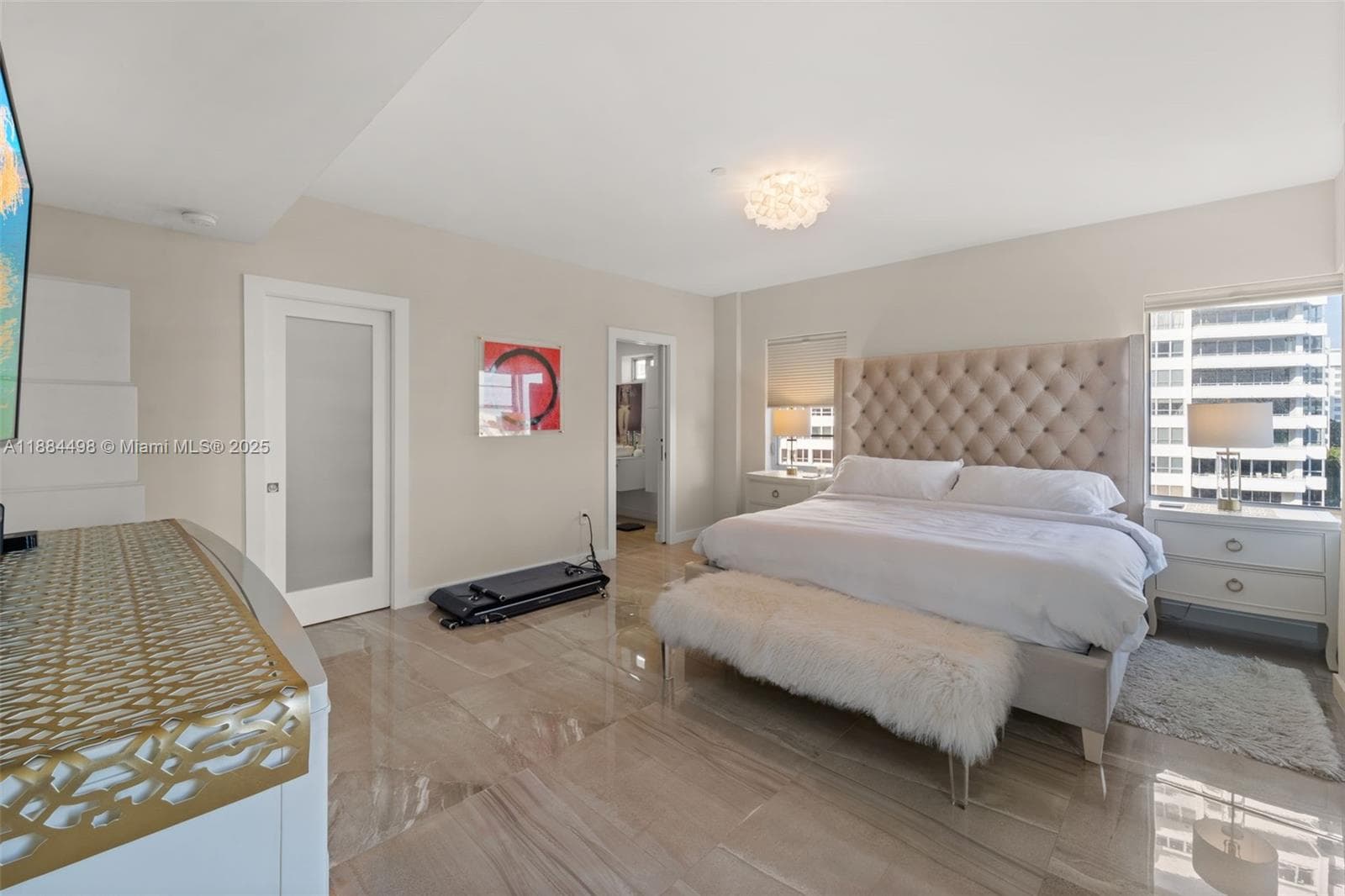 16 Island Ave 7C photo 21