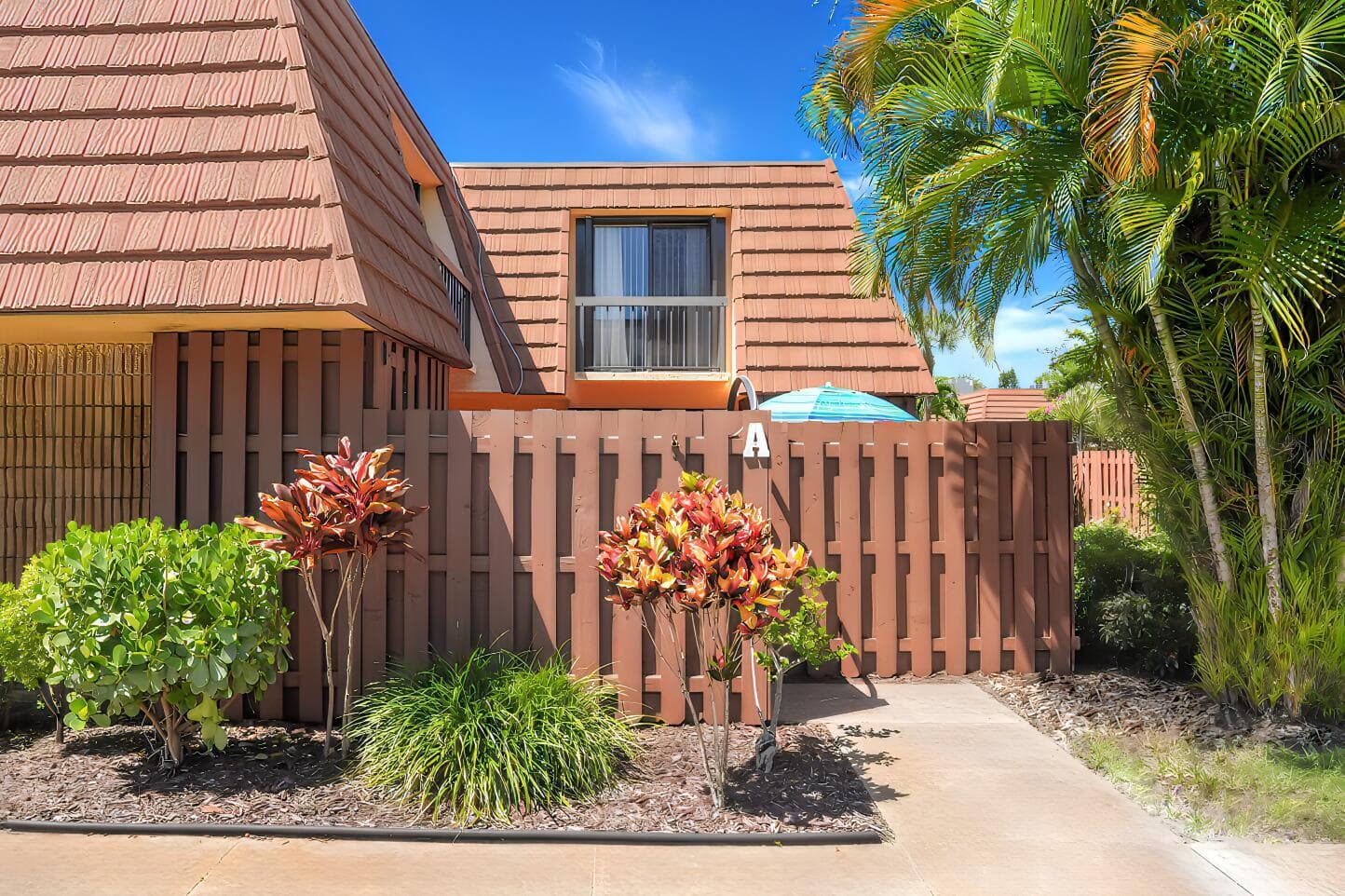 825 Center Street #14a 2