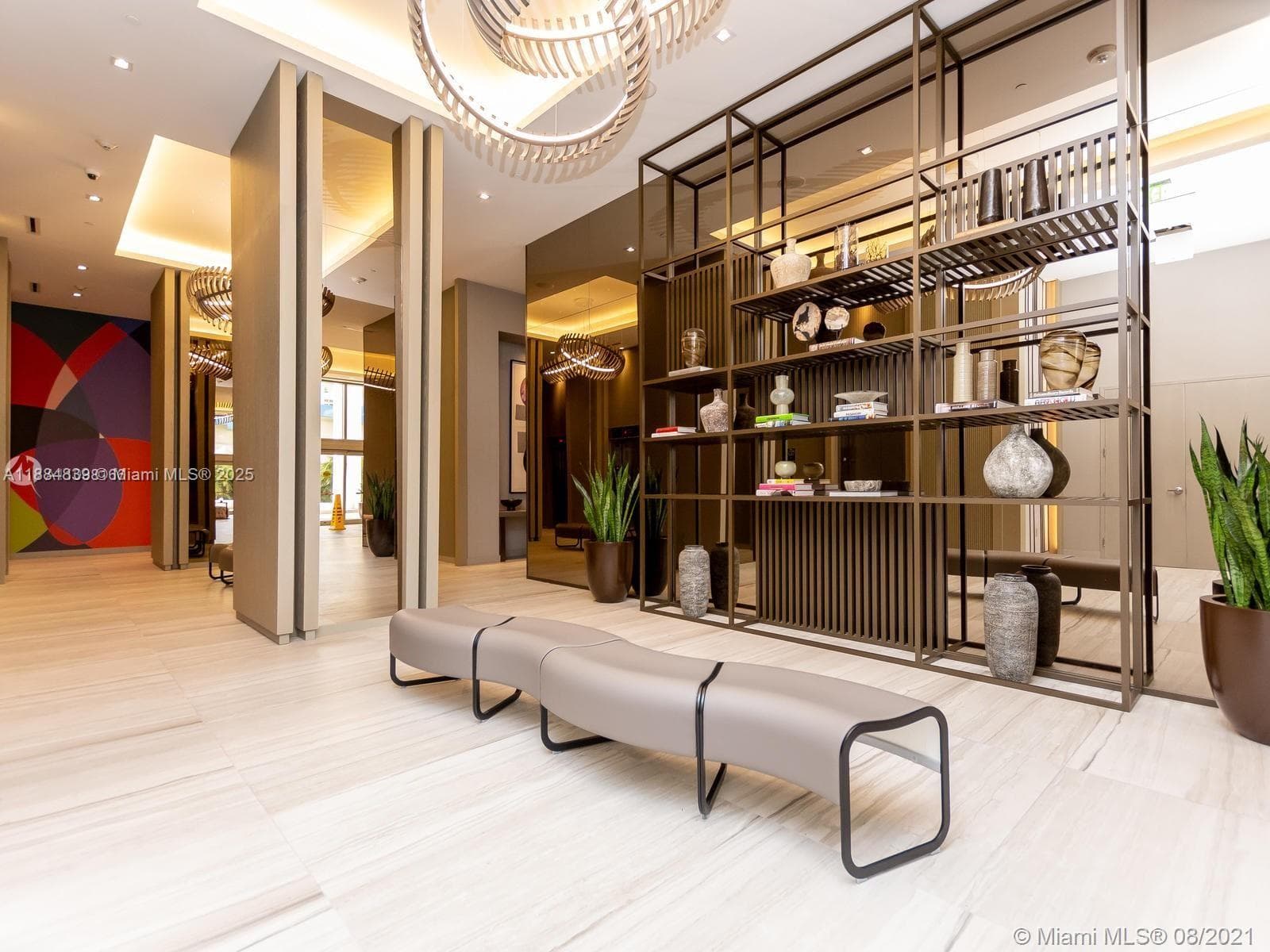4010 Ocean Dr 2