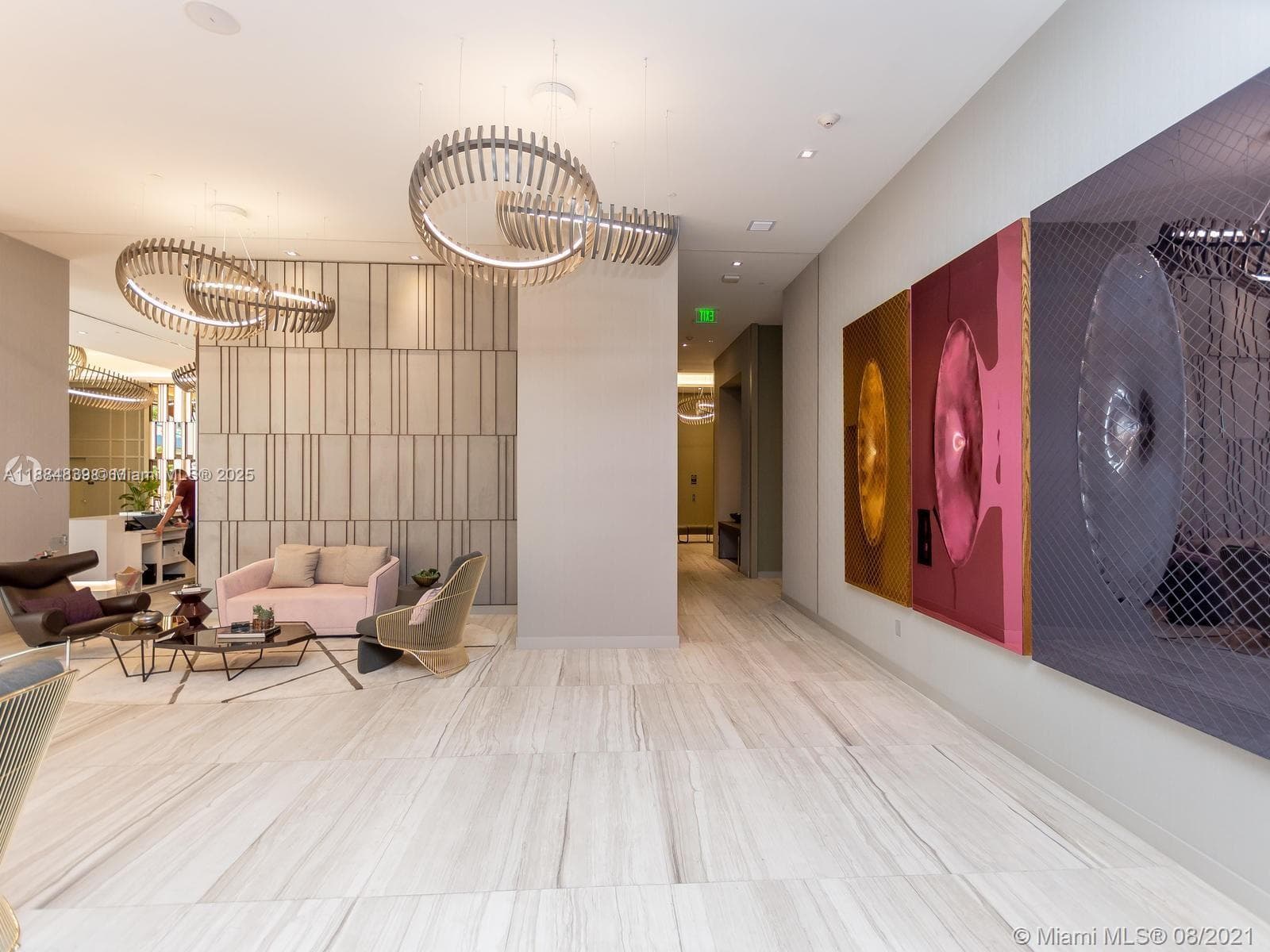 4010 Ocean Dr 3