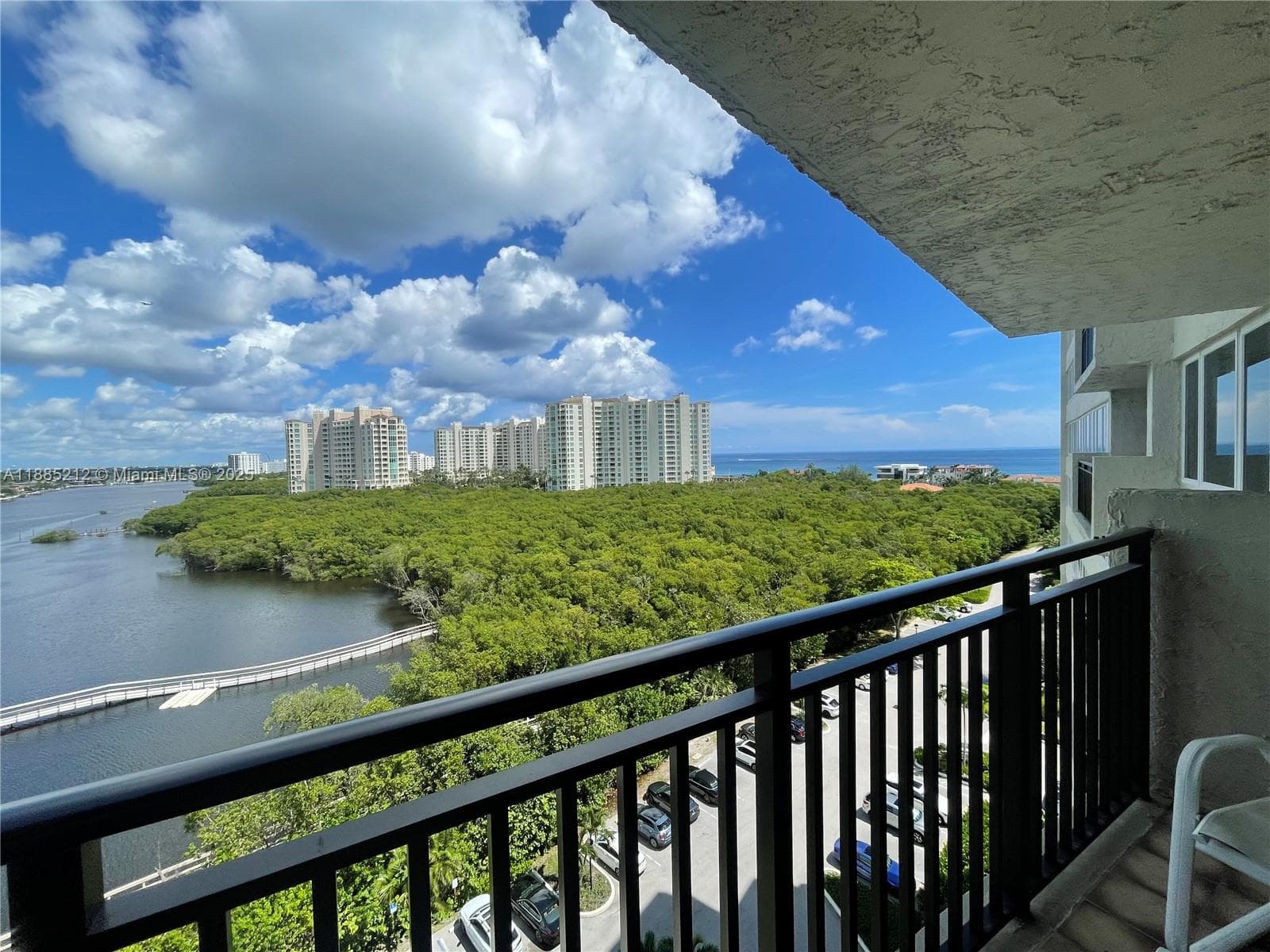 3912 Ocean Blvd 2