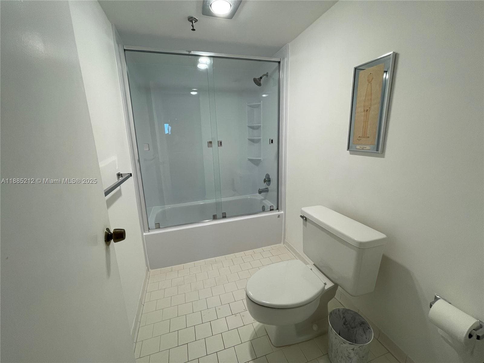 3912 Ocean Blvd 1001 photo 6