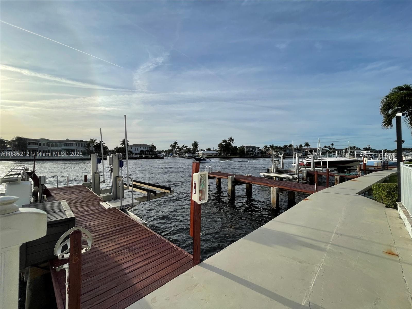 3912 Ocean Blvd 1001 photo 13