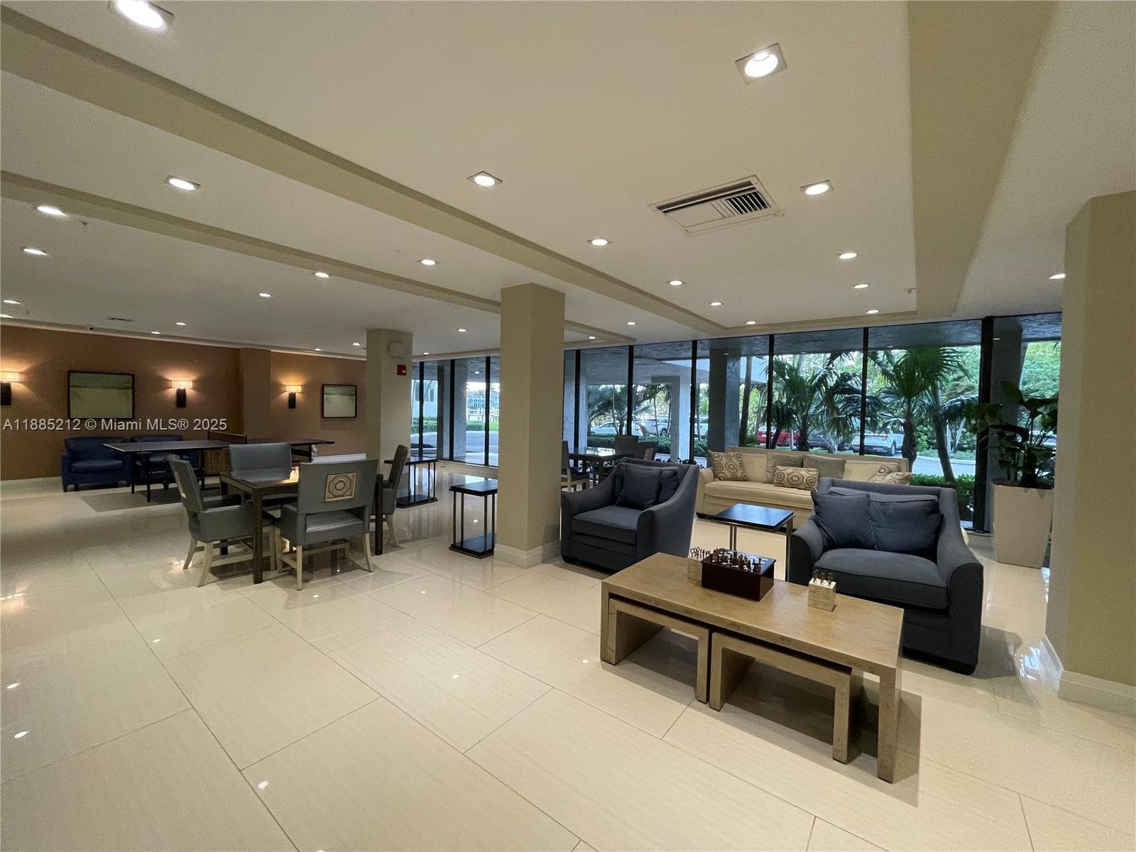 3912 Ocean Blvd 1001 photo 17