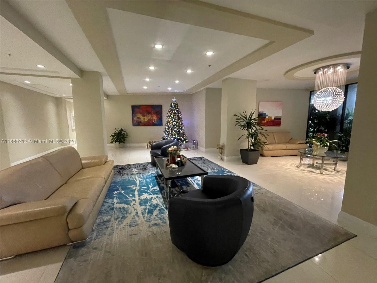 3912 Ocean Blvd 1001 photo 16