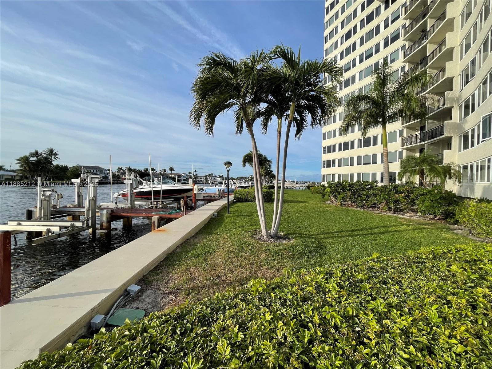 3912 Ocean Blvd 1001 photo 12