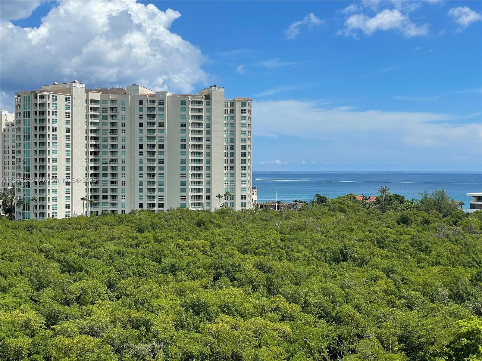 3912 Ocean Blvd 3