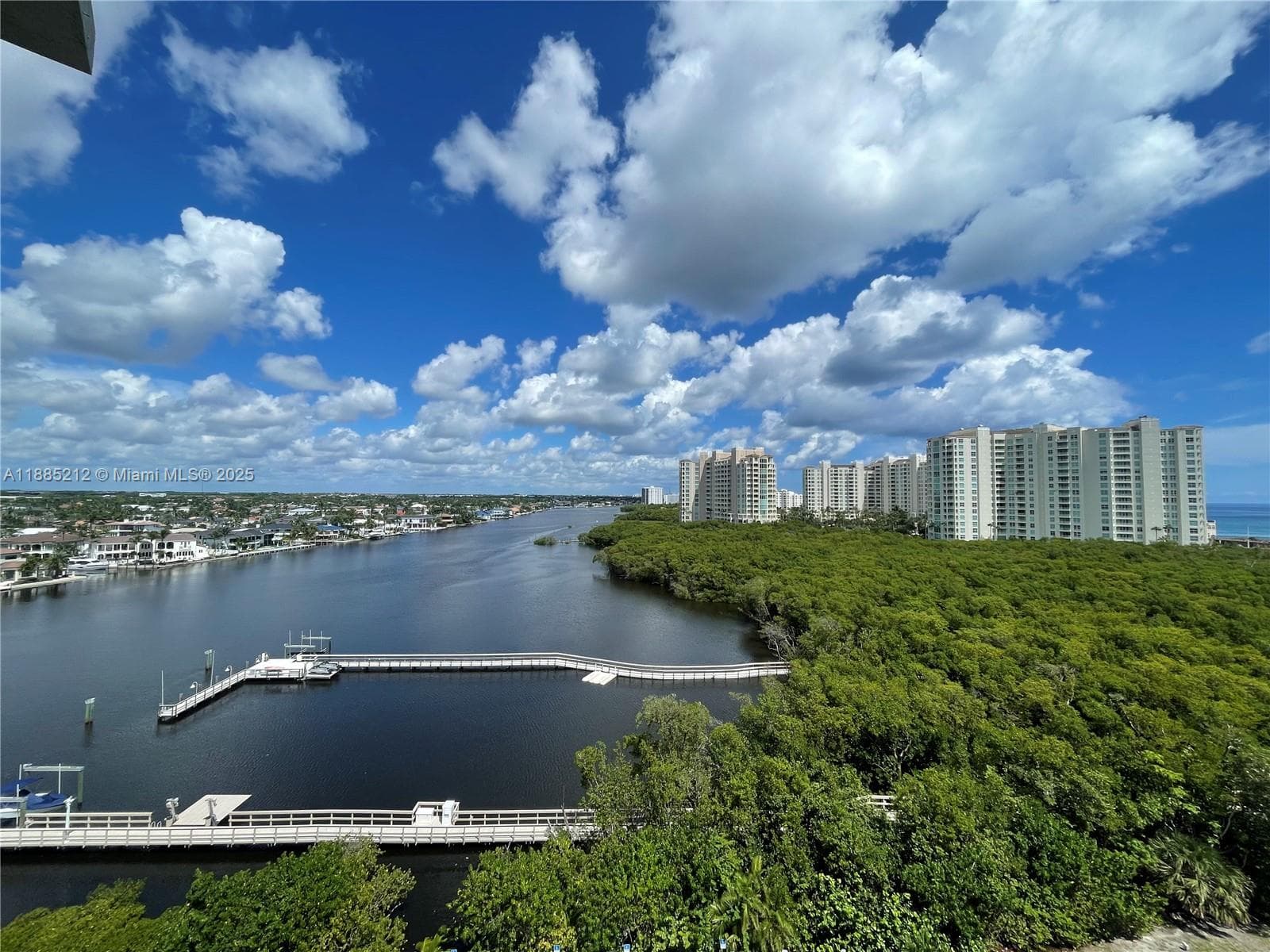 3912 Ocean Blvd 1