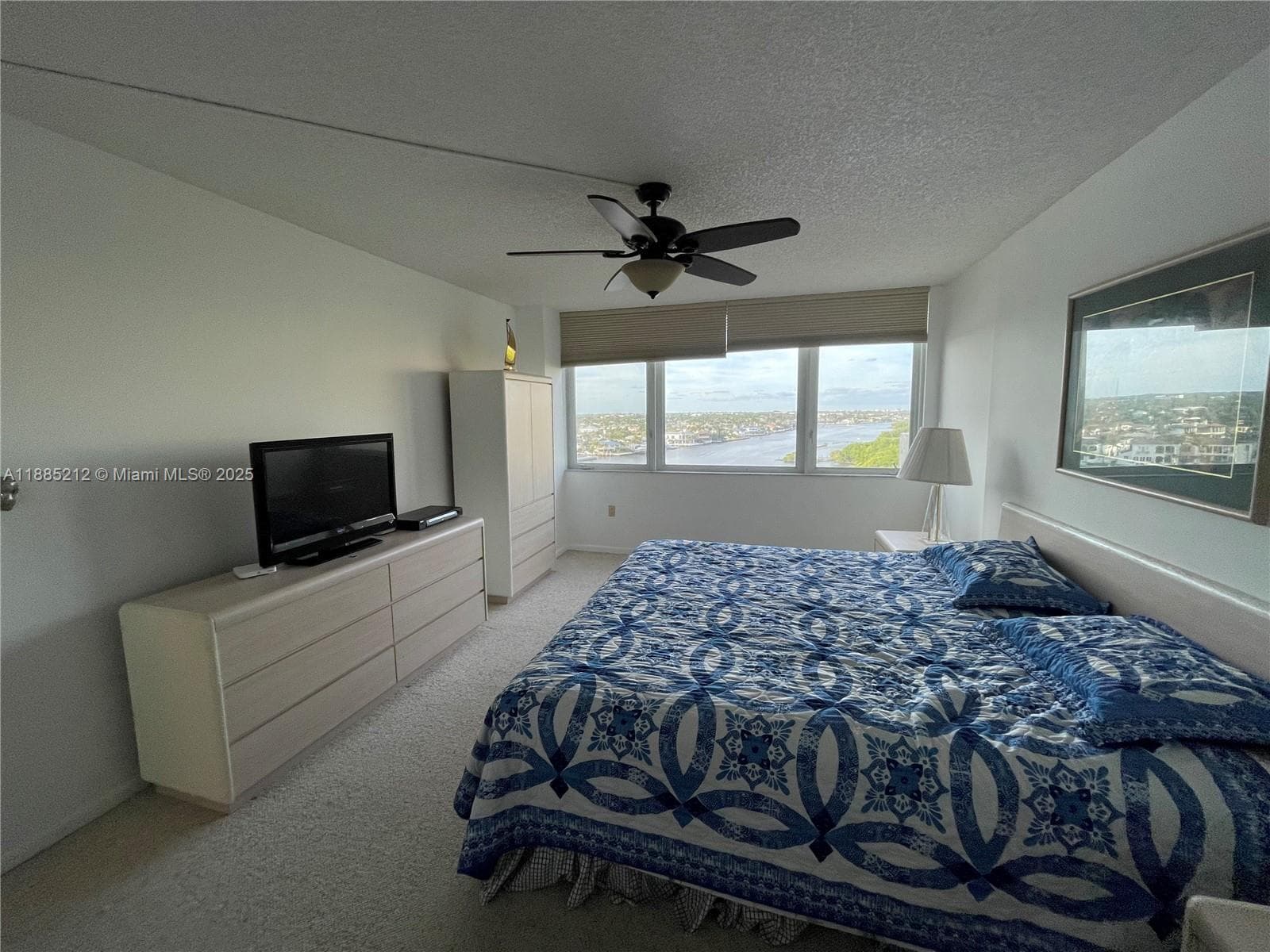 3912 Ocean Blvd 5