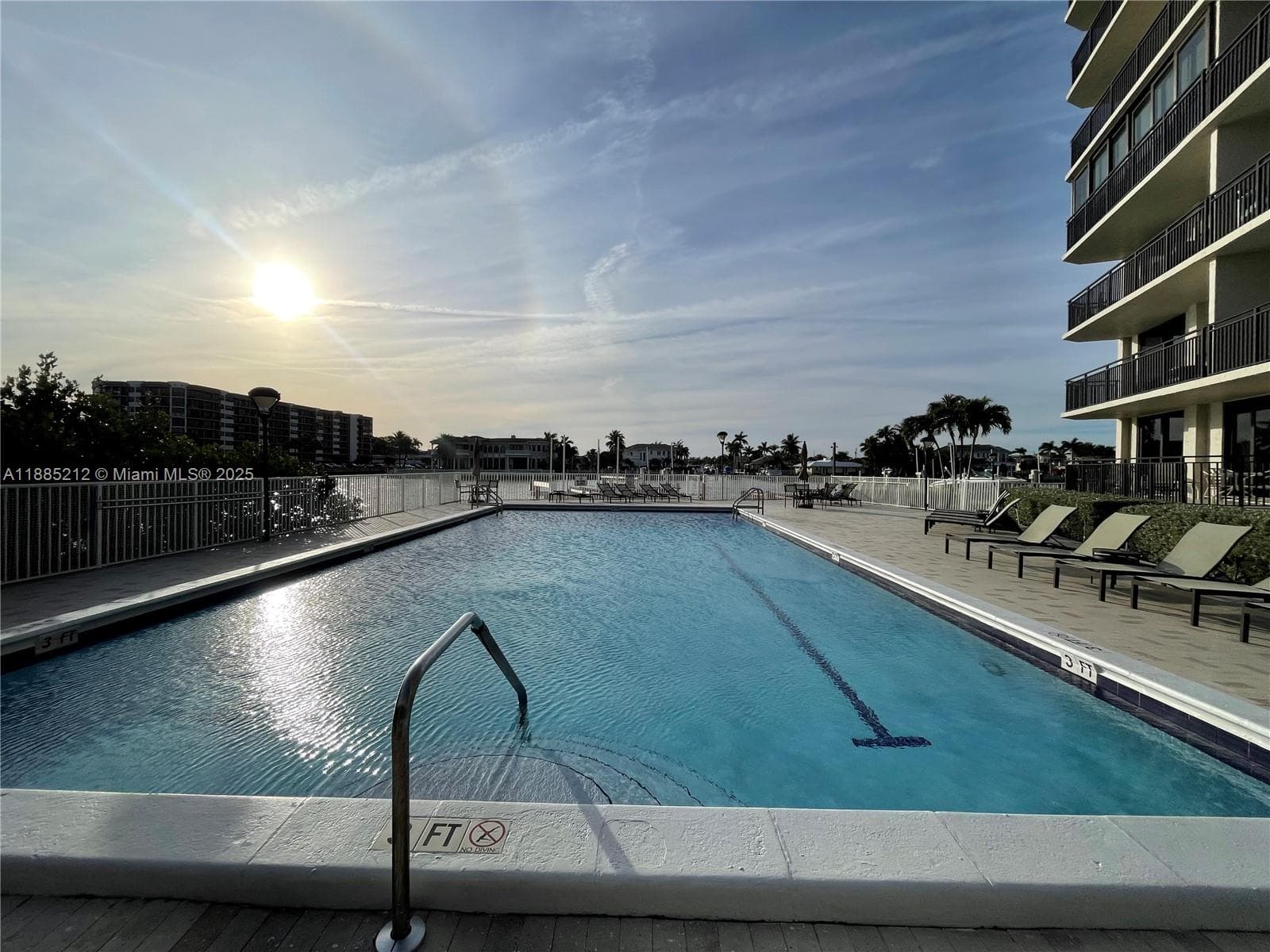 3912 Ocean Blvd 1001 photo 9