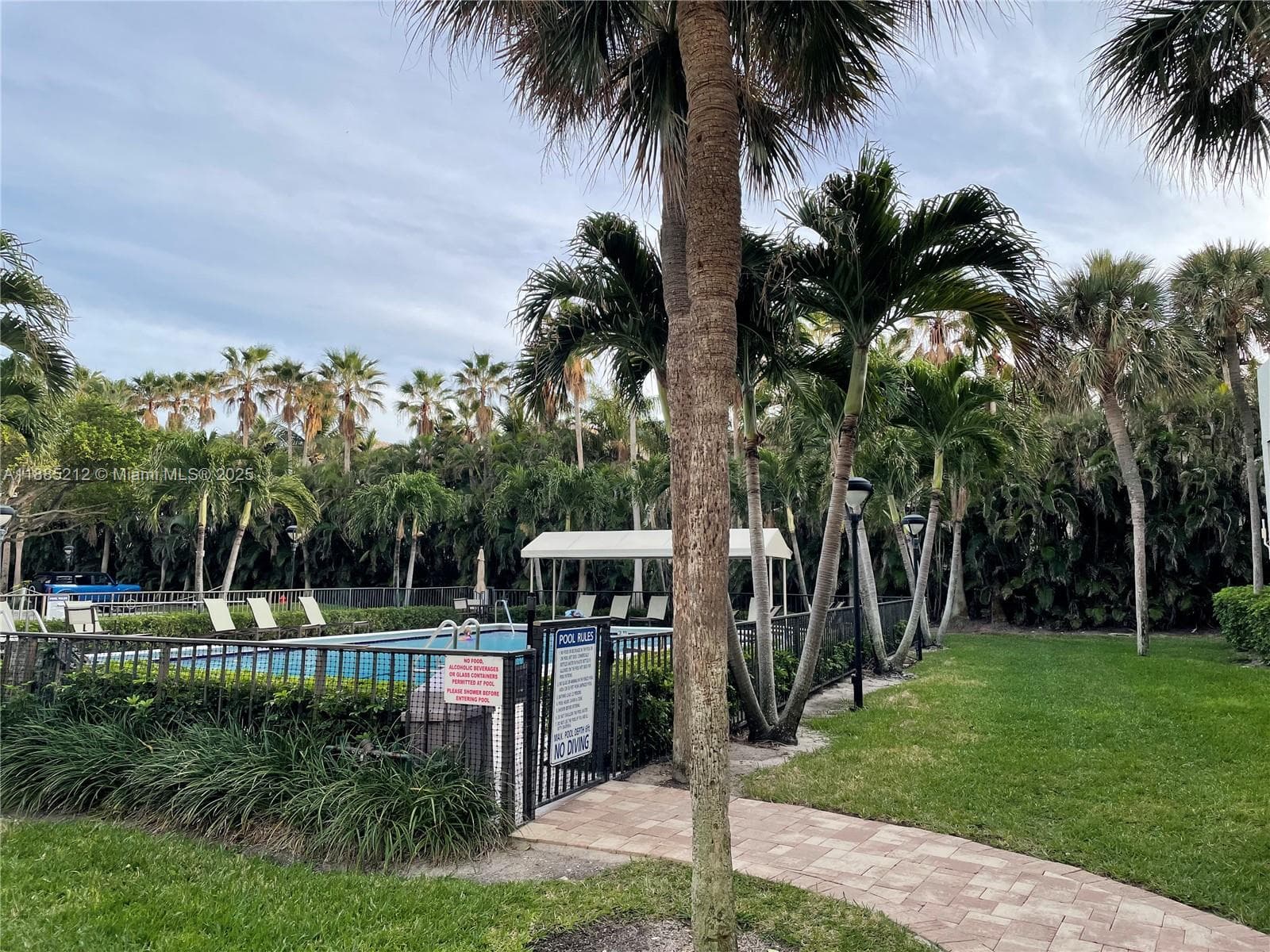 3912 Ocean Blvd 1001 photo 10
