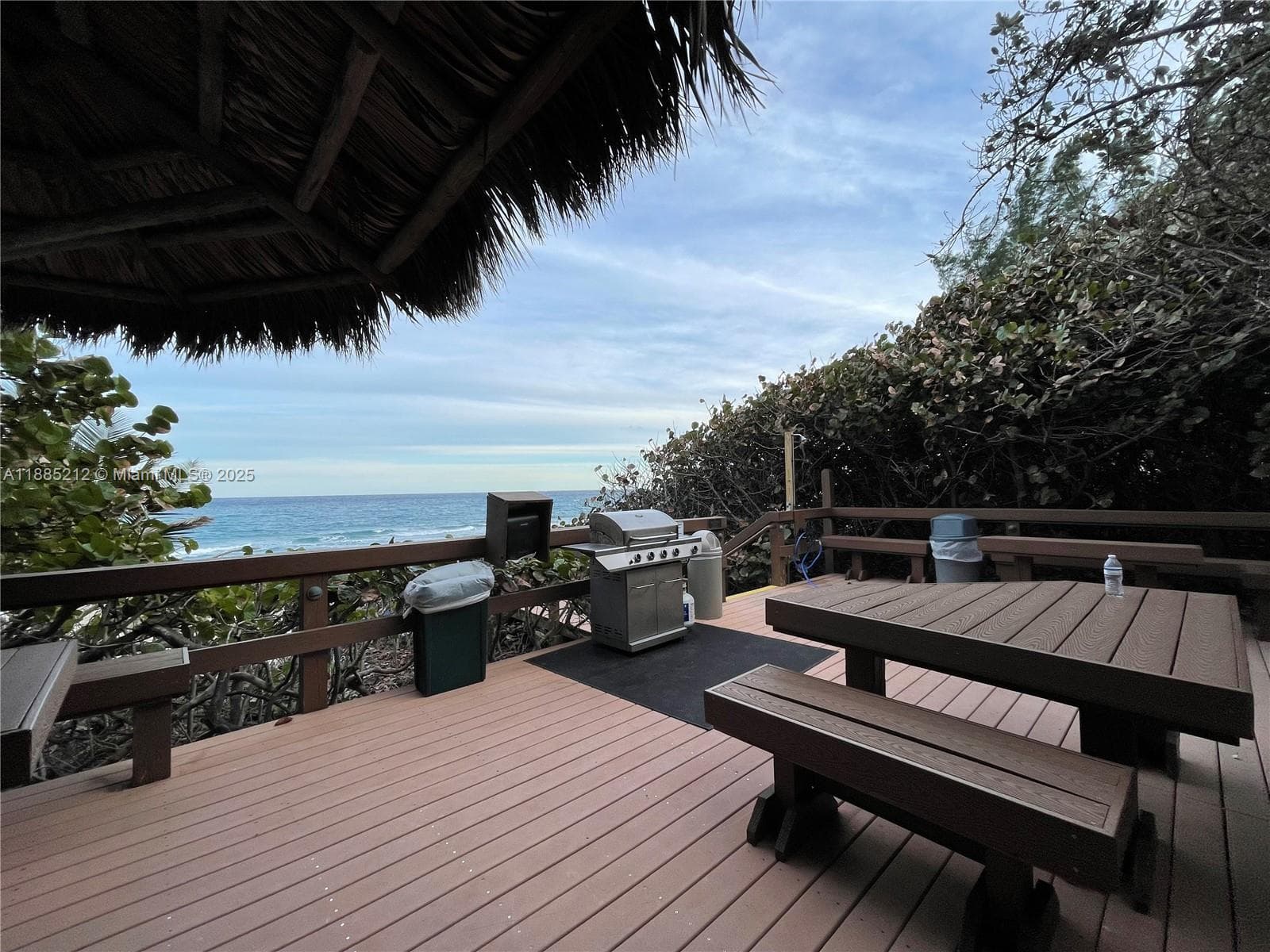 3912 Ocean Blvd 1001 photo 14