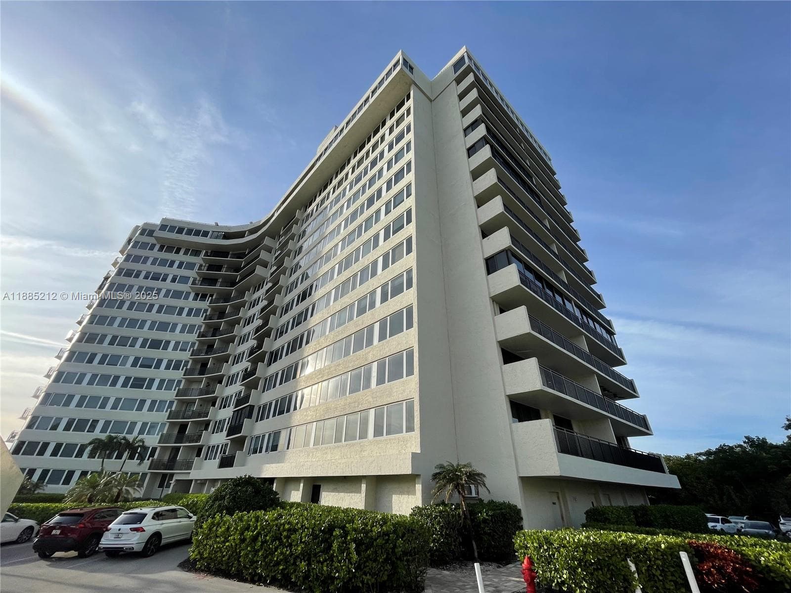 3912 Ocean Blvd 1001 photo 15