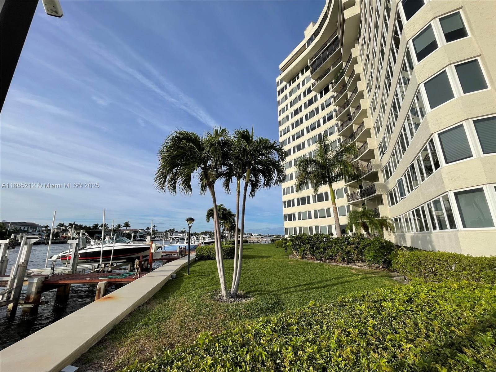 3912 Ocean Blvd 1001 photo 11