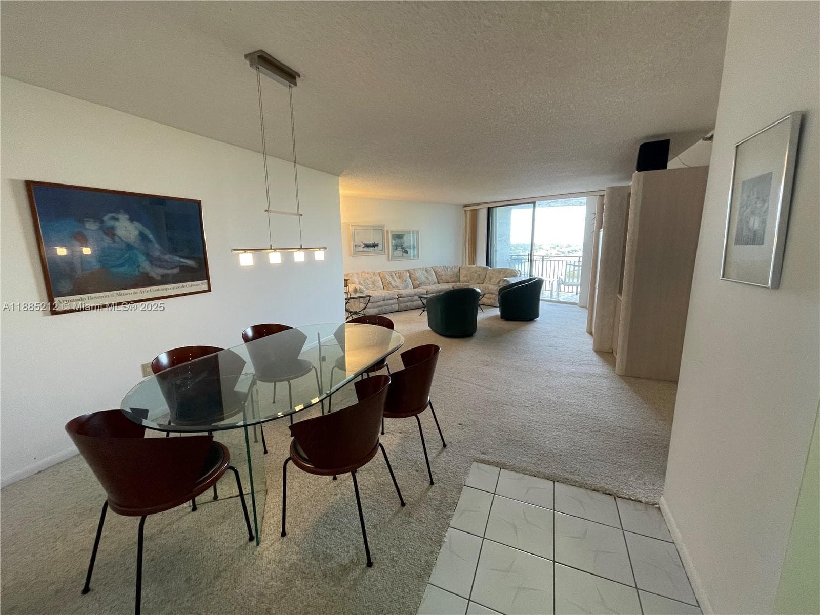 3912 Ocean Blvd 4