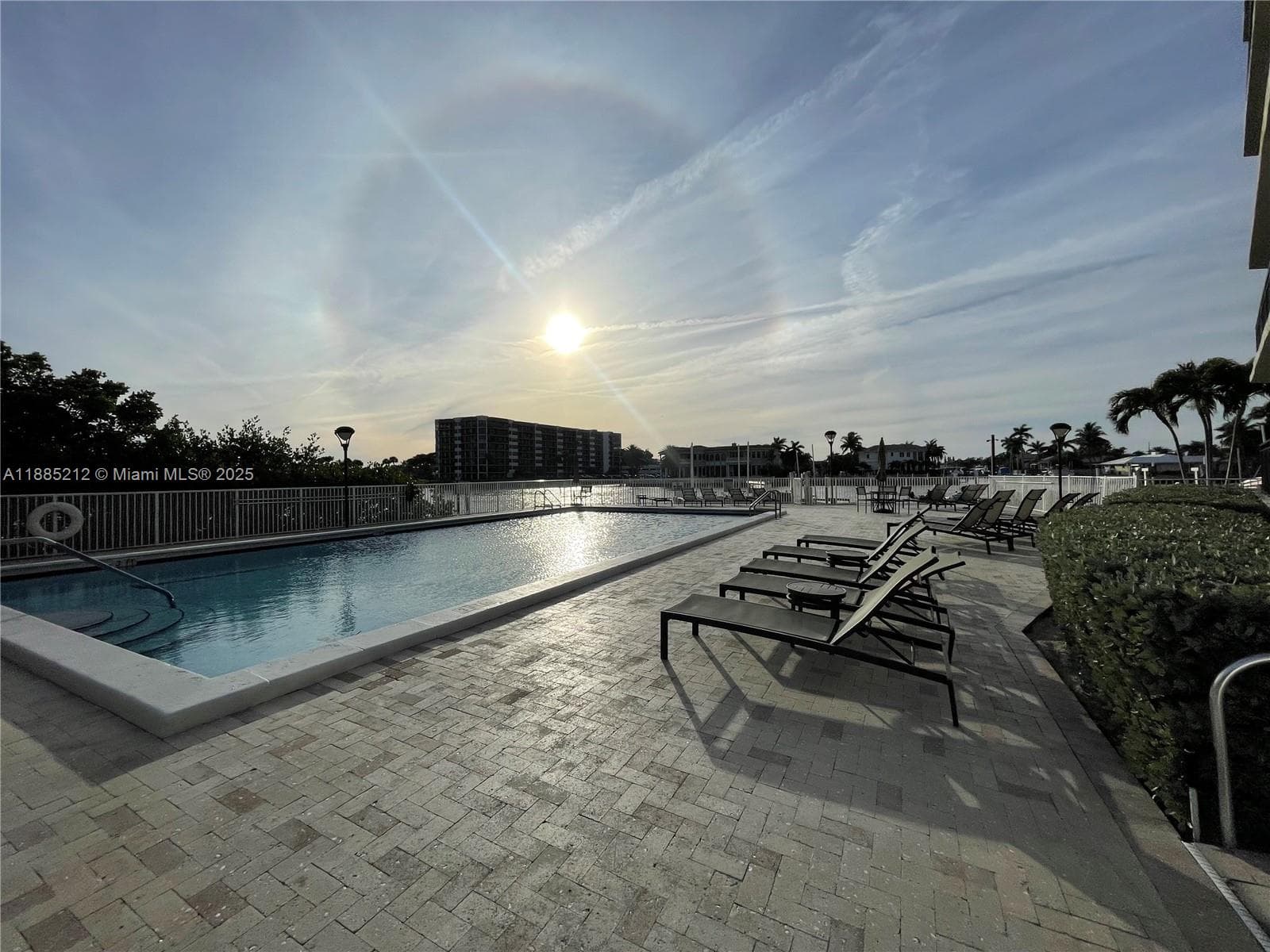 3912 Ocean Blvd 1001 photo 8
