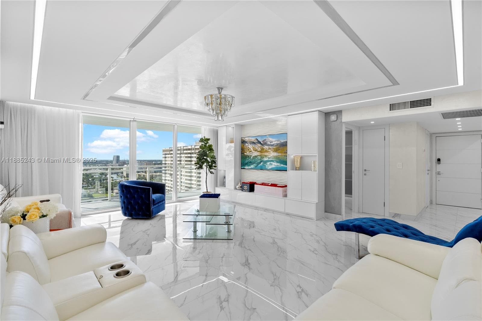 2030 Ocean Drive 2