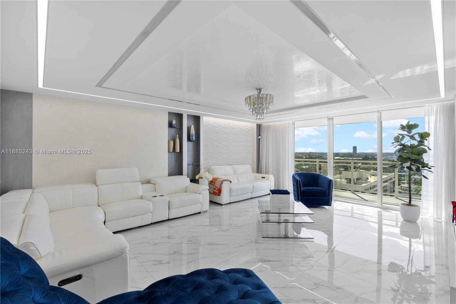 2030 Ocean Drive 1