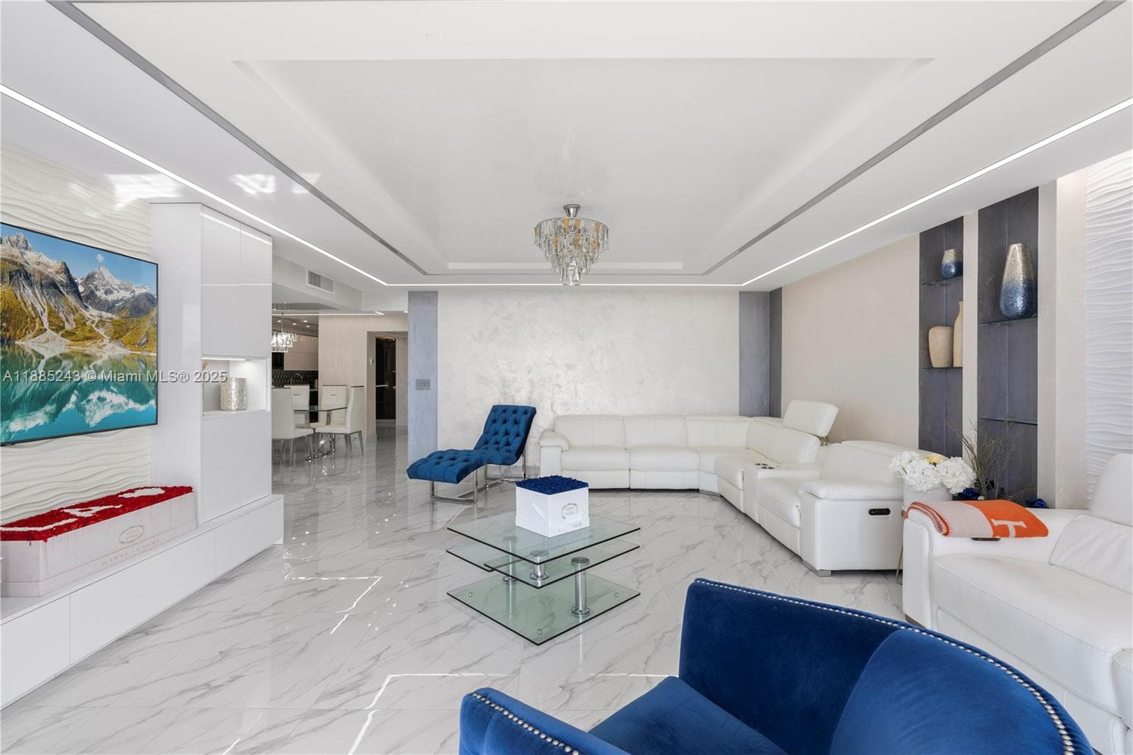 2030 Ocean Drive 4