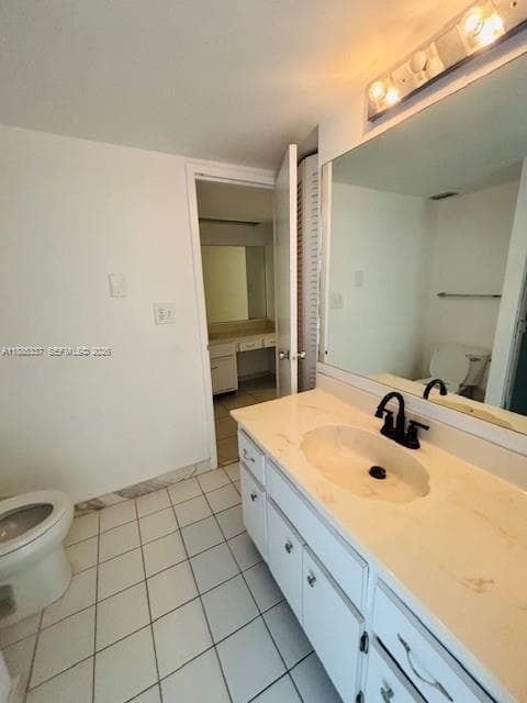 5701 Collins Ave 709 photo 3