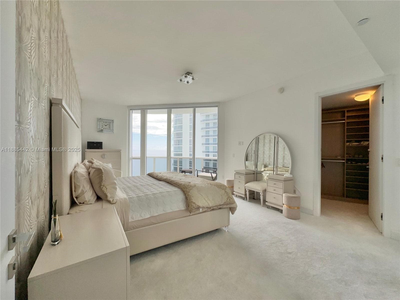 15901 Collins Ave 2406 photo 13