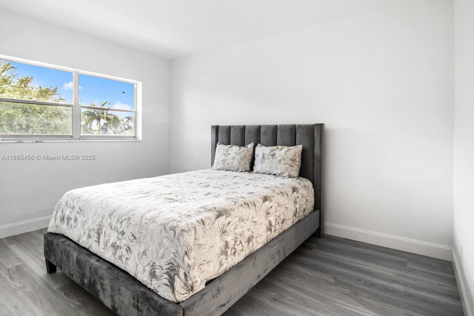 3401 Spanish Trl 454 photo 7