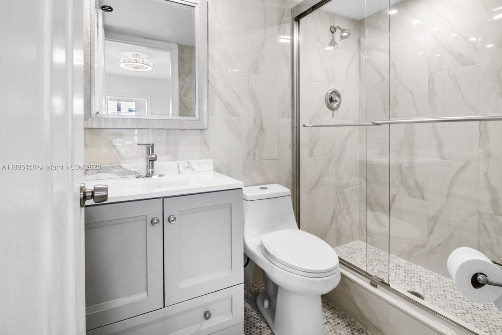 3401 Spanish Trl 454 photo 14