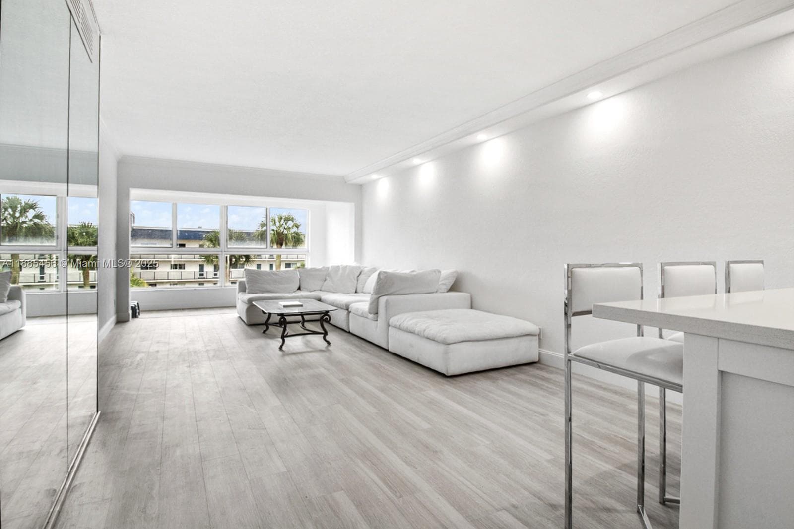3401 Spanish Trl 454 photo 15