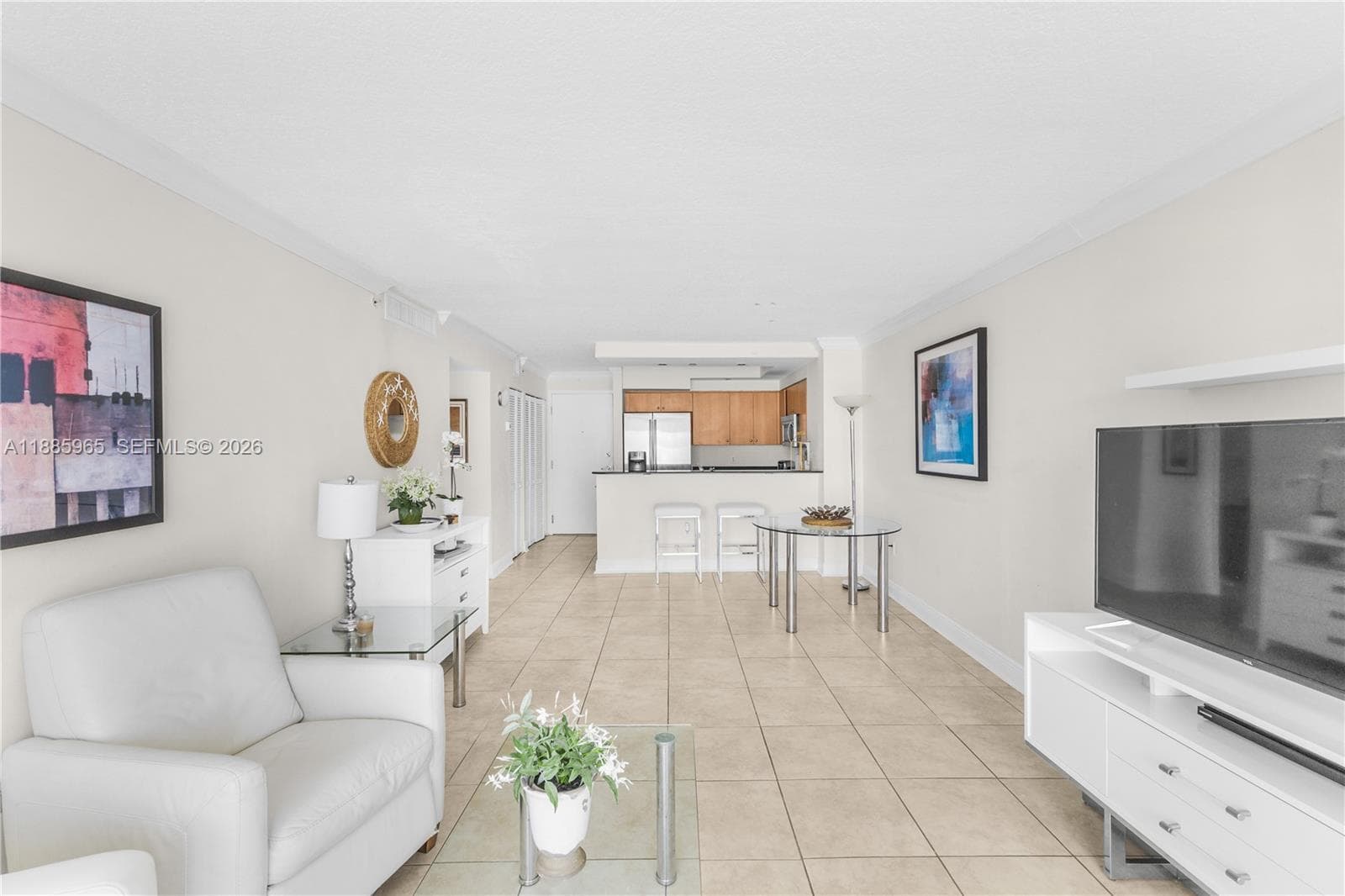 6917 Collins Ave 1505 photo 6