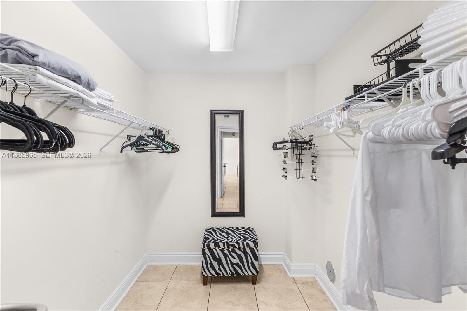 6917 Collins Ave 1505 photo 16