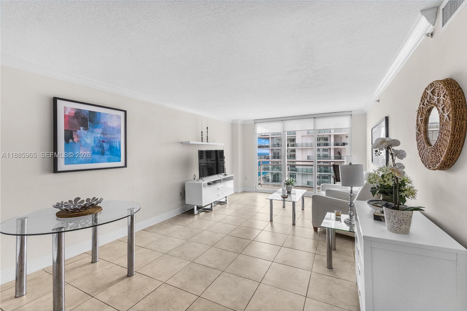 6917 Collins Ave 1505 photo 14