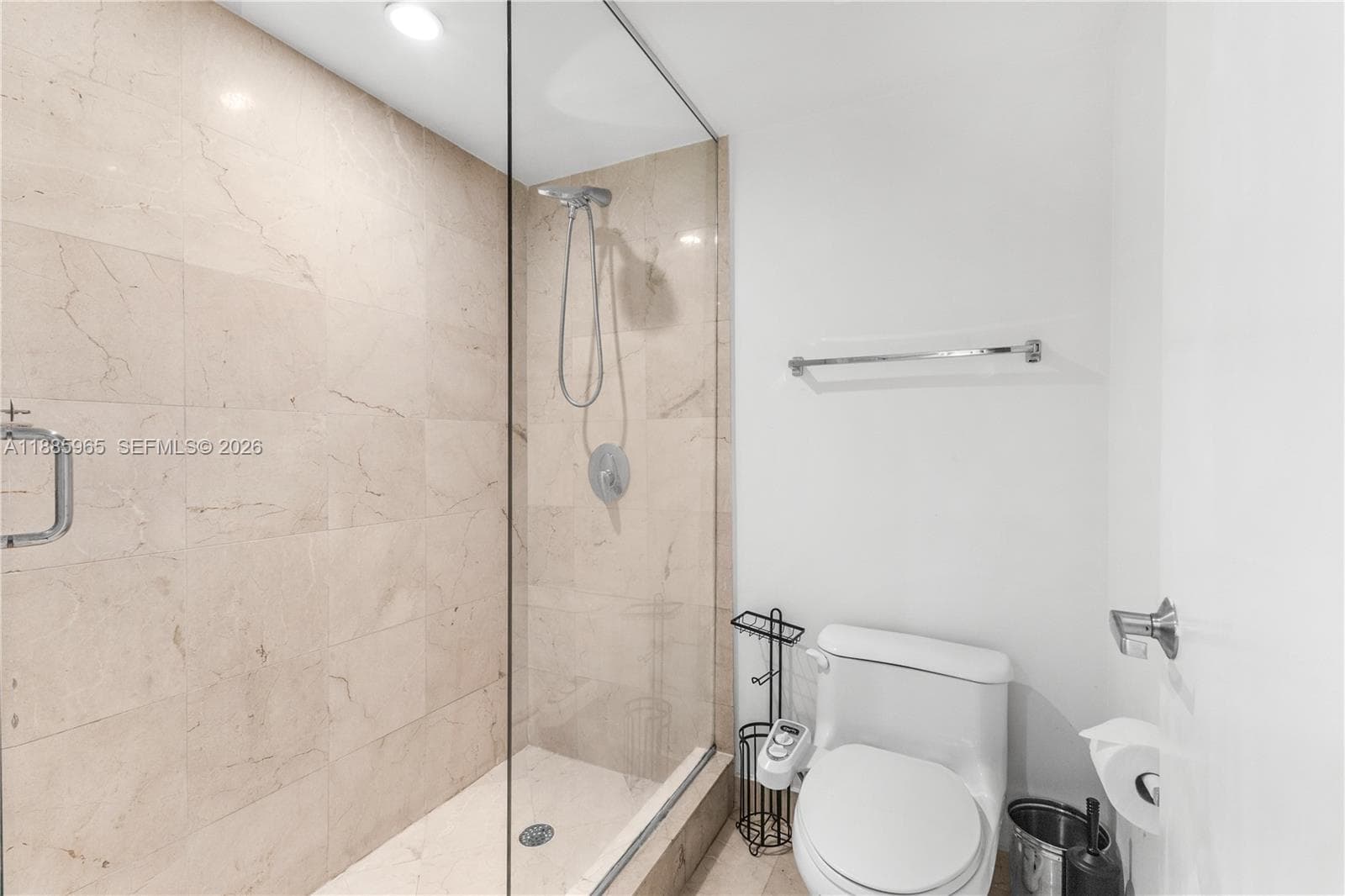6917 Collins Ave 1505 photo 18