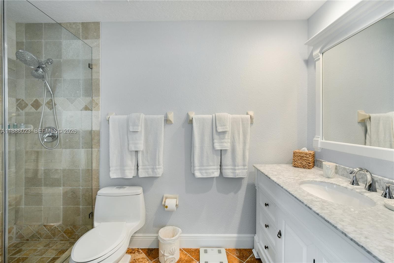 511 4th St photo 15