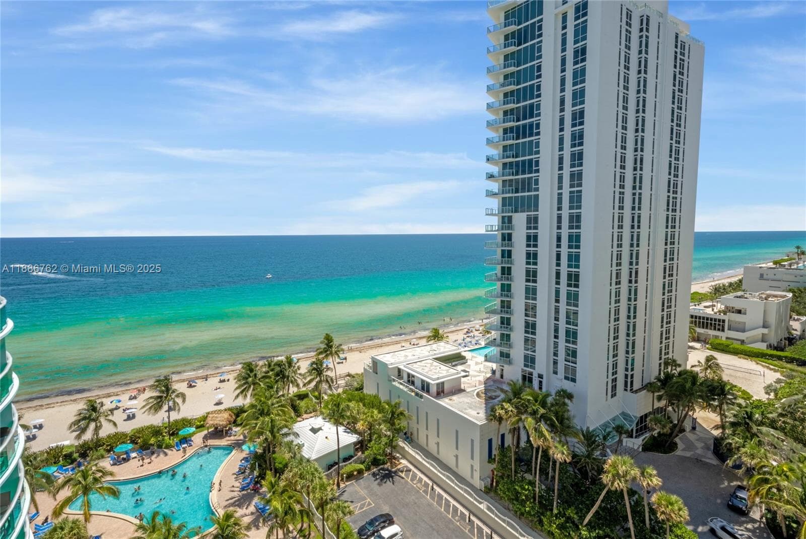 3901 Ocean Dr 2