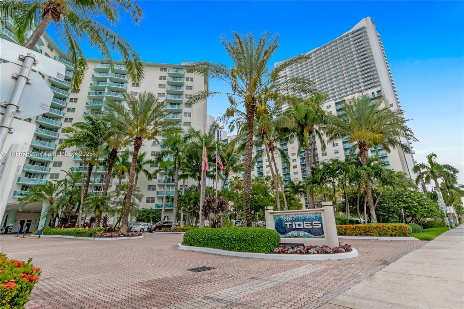 3901 Ocean Dr 14L photo 22