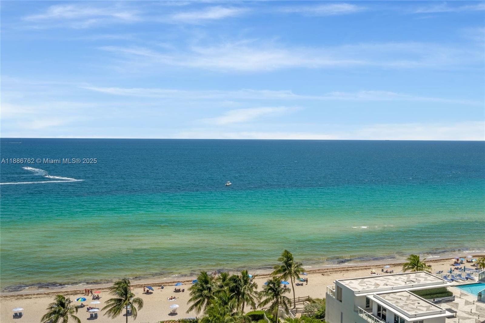3901 Ocean Dr 3