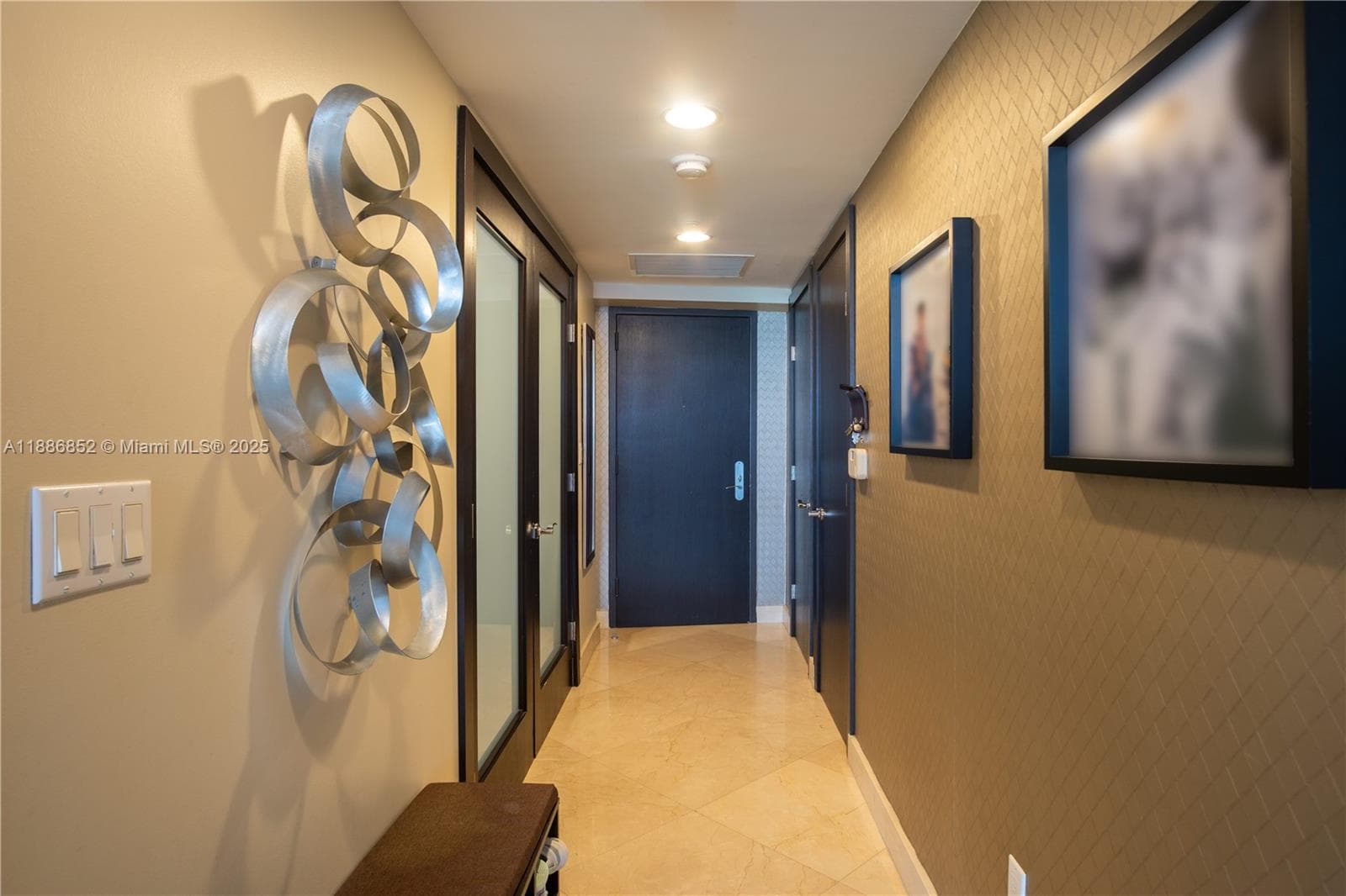1850 OCEAN DR 5